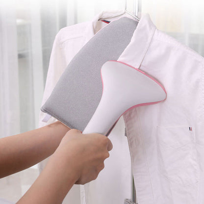 🔥Handy Mini-silityslauta