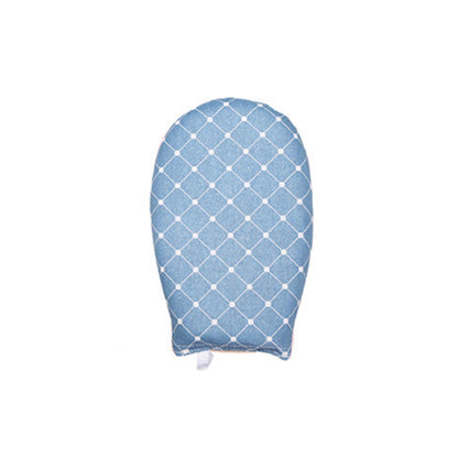 🔥Handy Mini-silityslauta