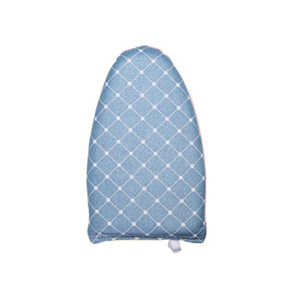 🔥Handy Mini-silityslauta