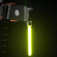 LED polkupyörän takavalo