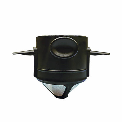 Ruostumaton Teräksinen Kahvin Suodatinverkko