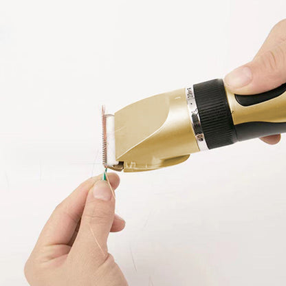 [Paras Lahja Hänelle] Miesten ammattimaiset hiustenleikkurit