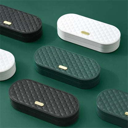 Monitoiminen Ompelusetti