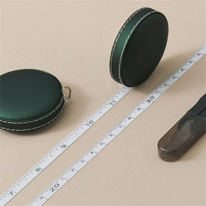 Monitoiminen Ompelusetti