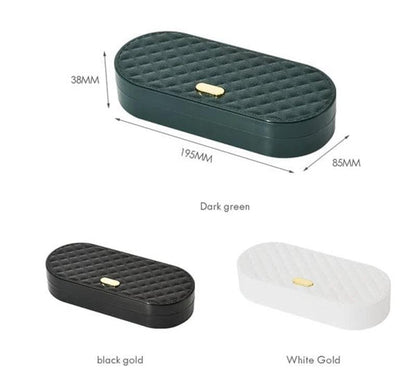 Monitoiminen Ompelusetti