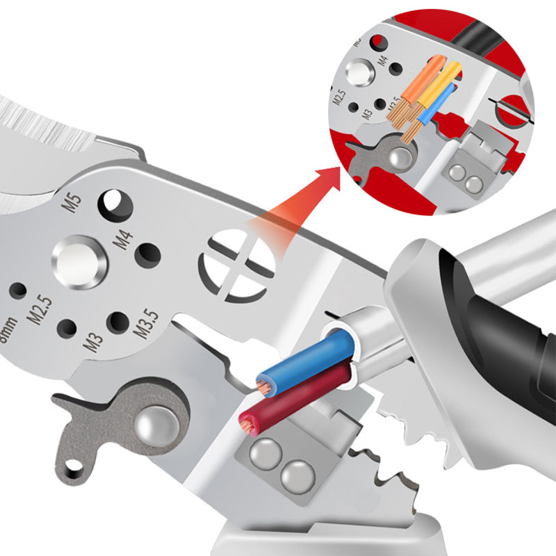 Monitoiminen ammattilaisen kyynärniveljohdon irrotuslaite