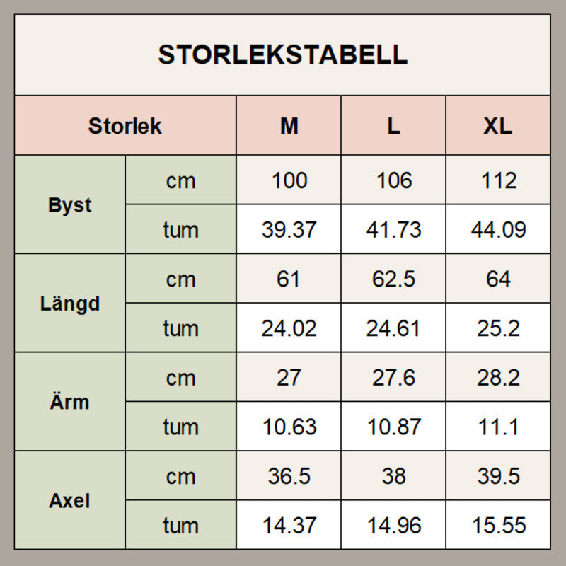 Naisille Kesän Uusi Lyhythihainen Paita