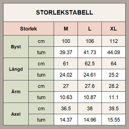 Naisille Kesän Uusi Lyhythihainen Paita